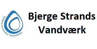 Bjerge Strands Vandværk